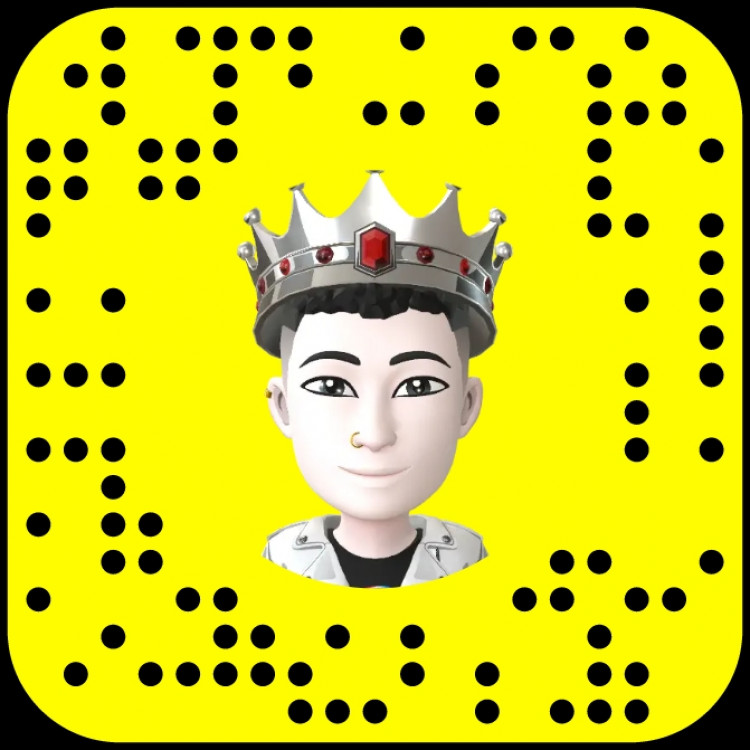 af66d5d0-456f-11ee-95ff-e357891b3488