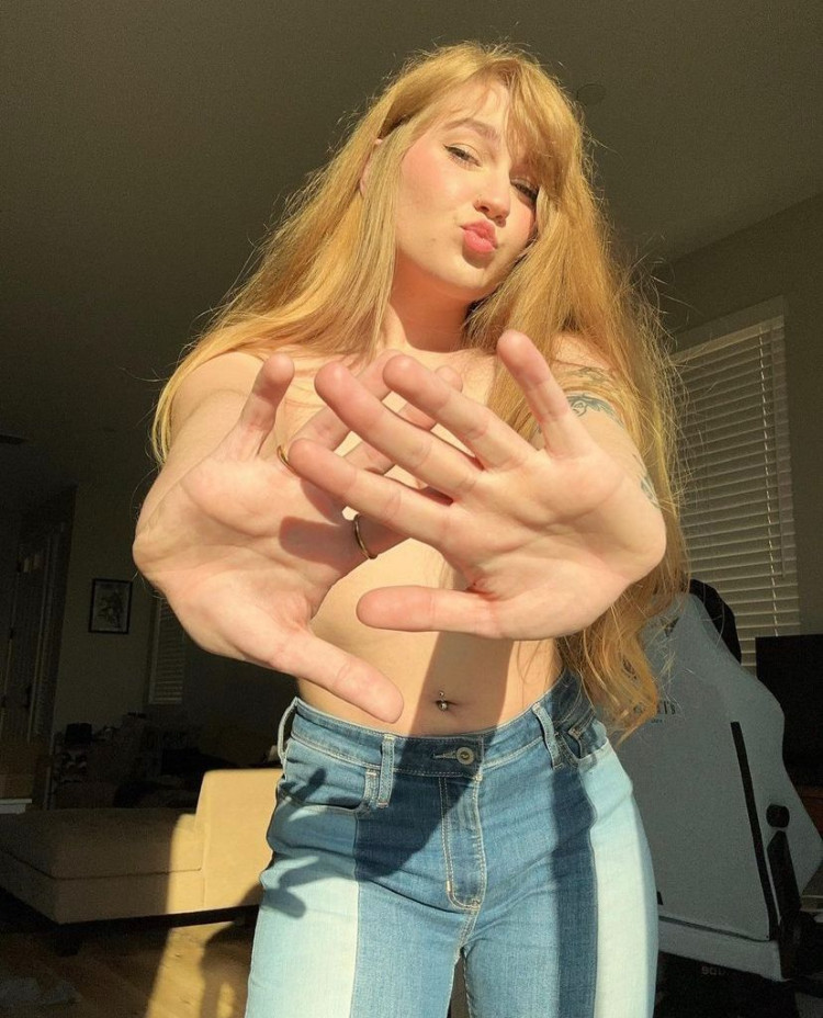 872c9350-4582-11ee-888f-7d37711c83a9