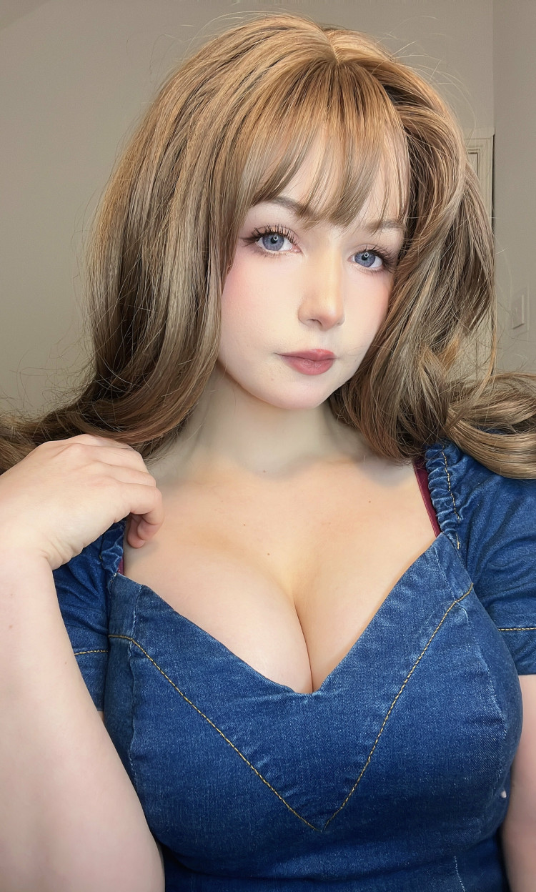 6f3266c0-459f-11ee-baba-9fffa2502df0