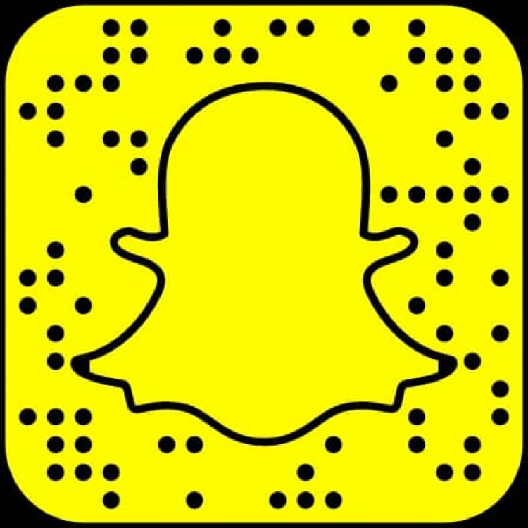 95d5c7d0-45bd-11ee-aefa-eddfe132a769