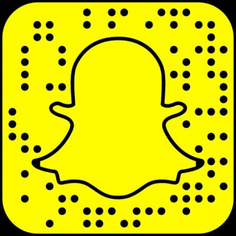 5f8cf9c0-45c4-11ee-980b-23f181f19026