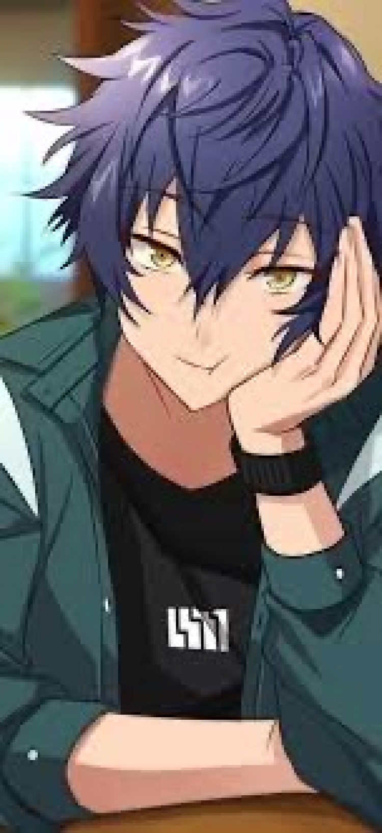 198fa960-45c6-11ee-8531-17c7e565b0e1