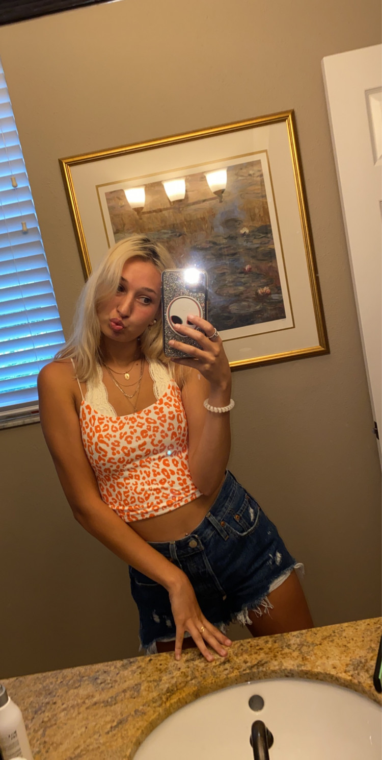 1d520d40-45cd-11ee-a735-1593fb41ea6a