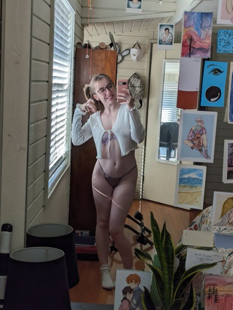 be4ee580-45cd-11ee-ade3-c195818bce91