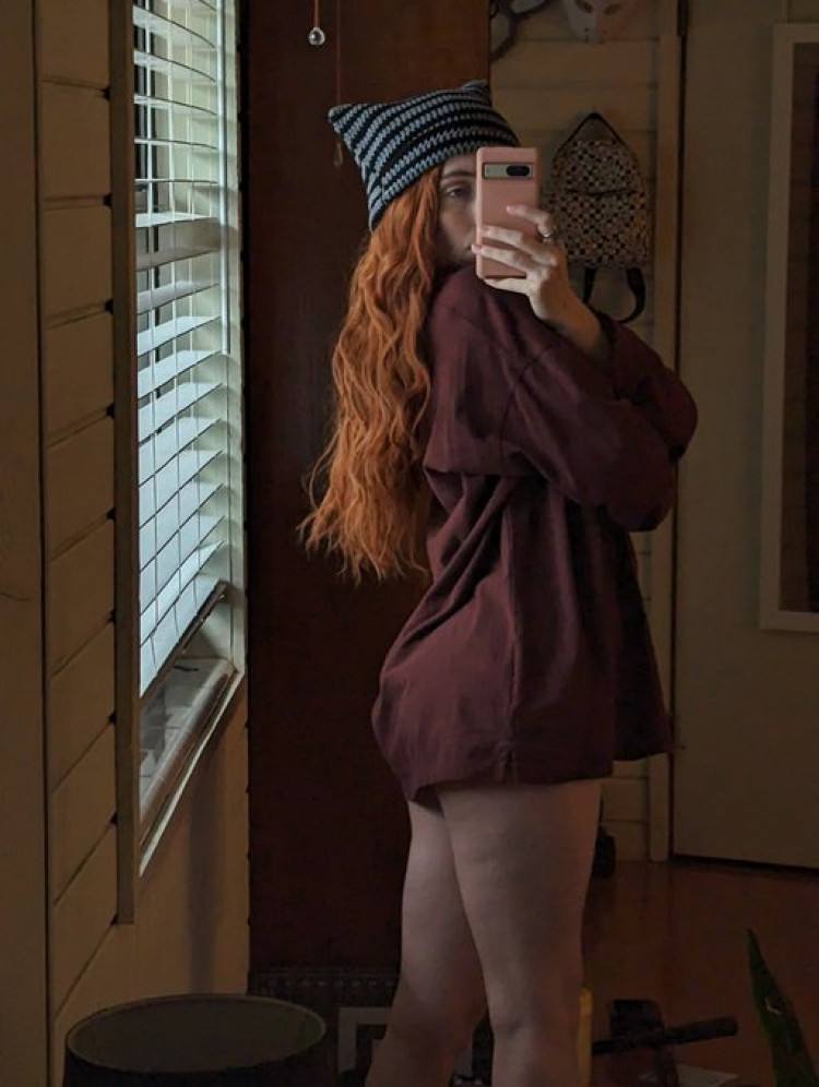 bea28c30-45cd-11ee-bf54-1b8d60369779