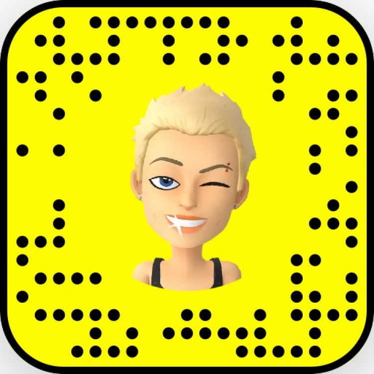 7acf8a90-45d4-11ee-87a2-ab961eb86c74