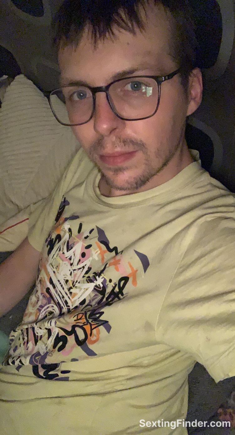 fadfef00-5c52-11f0-81a2-31abf954dc98