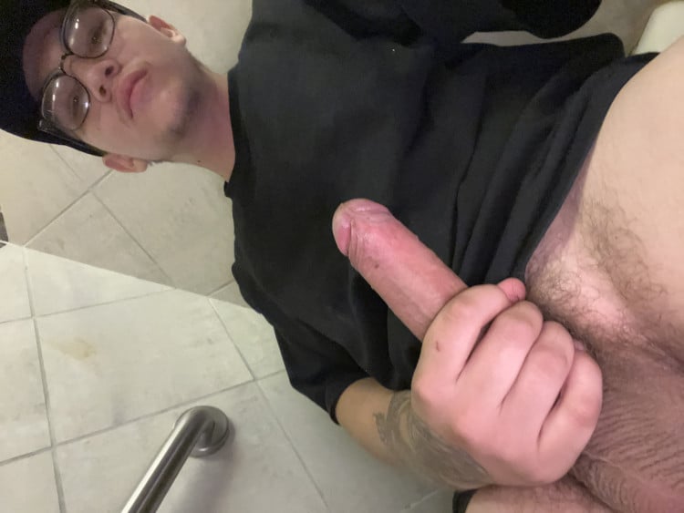 58a090c0-45ee-11ee-987e-295c199d71b1