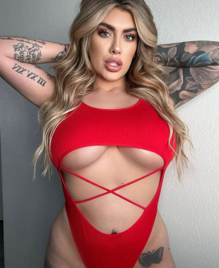 29595760-45f5-11ee-81cf-a97c98abd343