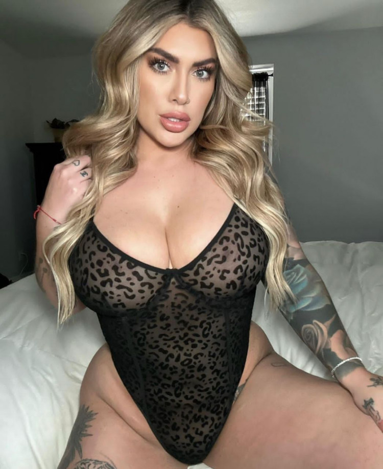 29b39570-45f5-11ee-95ff-435a679897a7