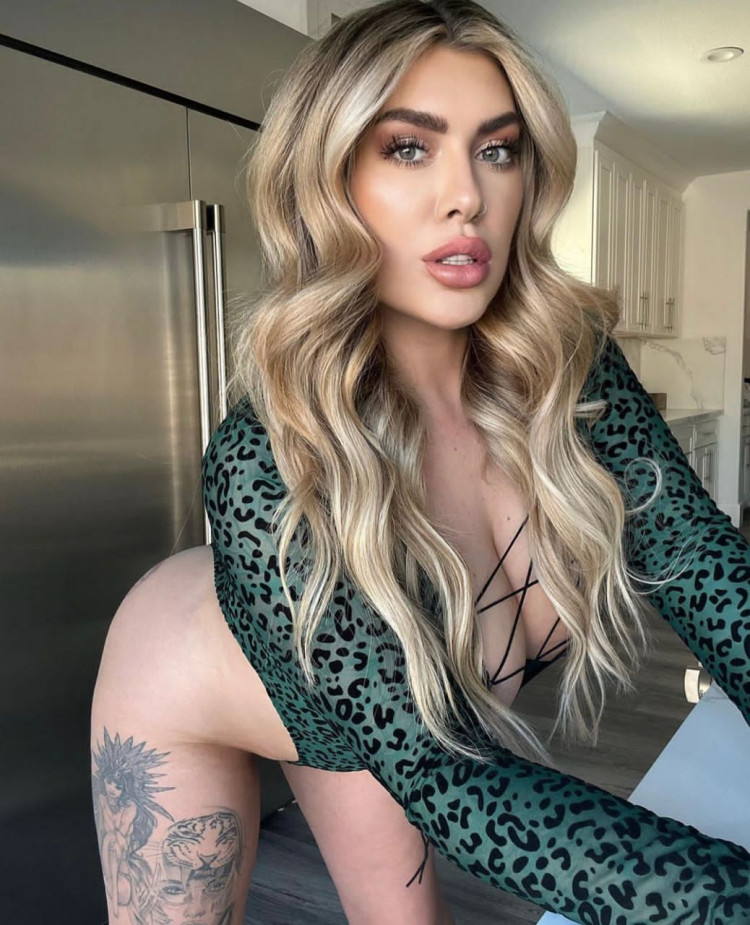 2a07ffc0-45f5-11ee-ba6c-45510865db5d