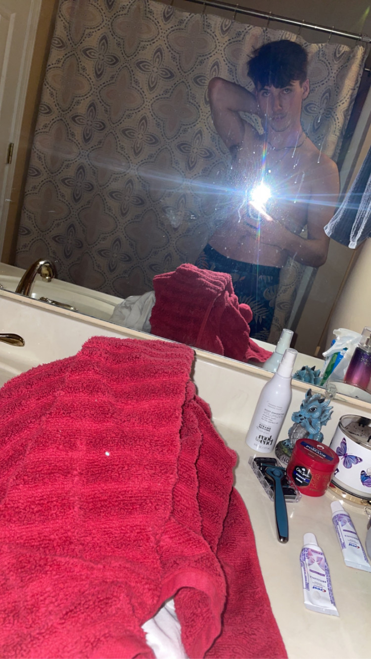 d9948f30-462c-11ee-8f99-4f38f9e4e207