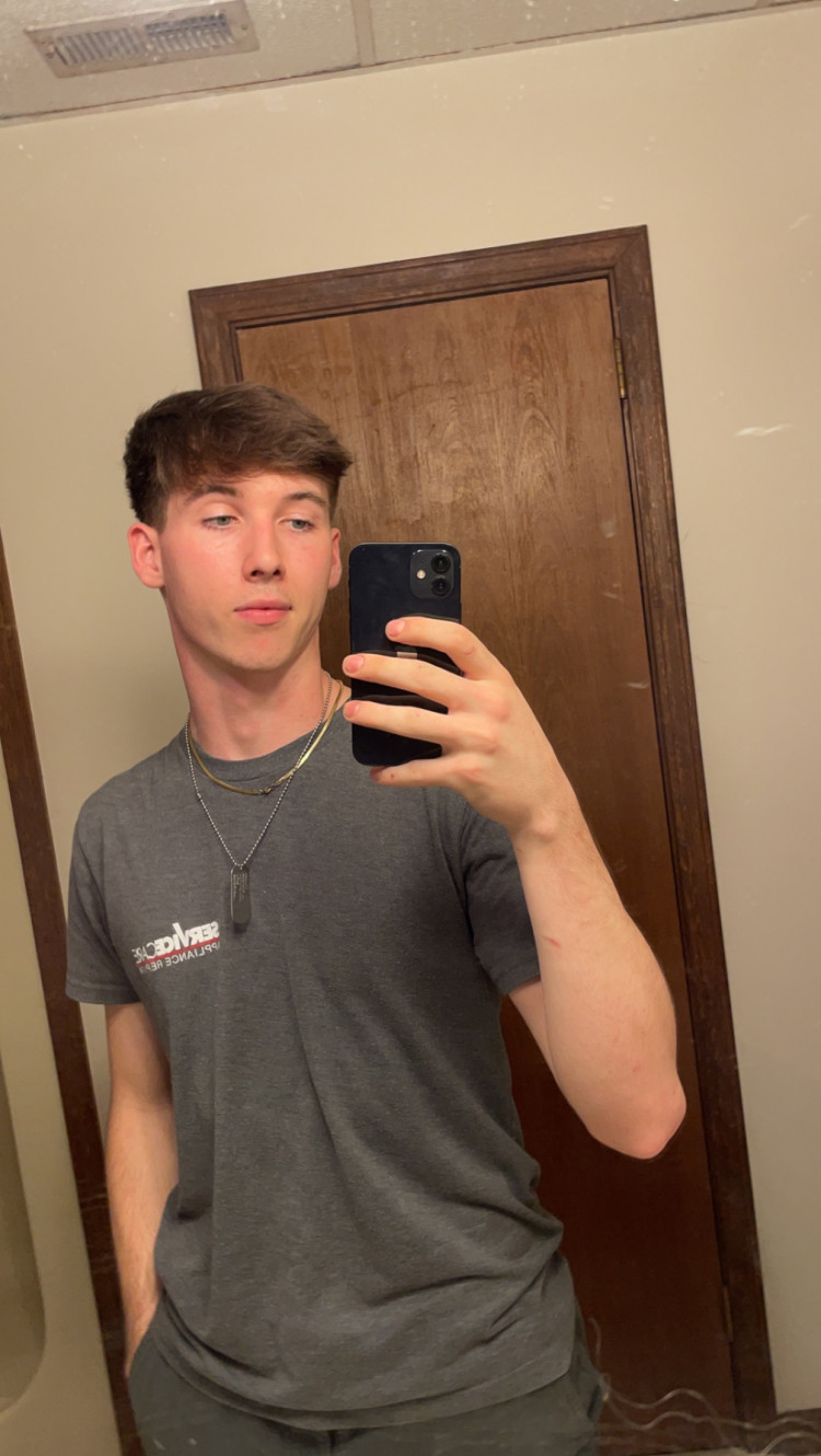 e1388810-462c-11ee-bc0e-3f16a72adb47