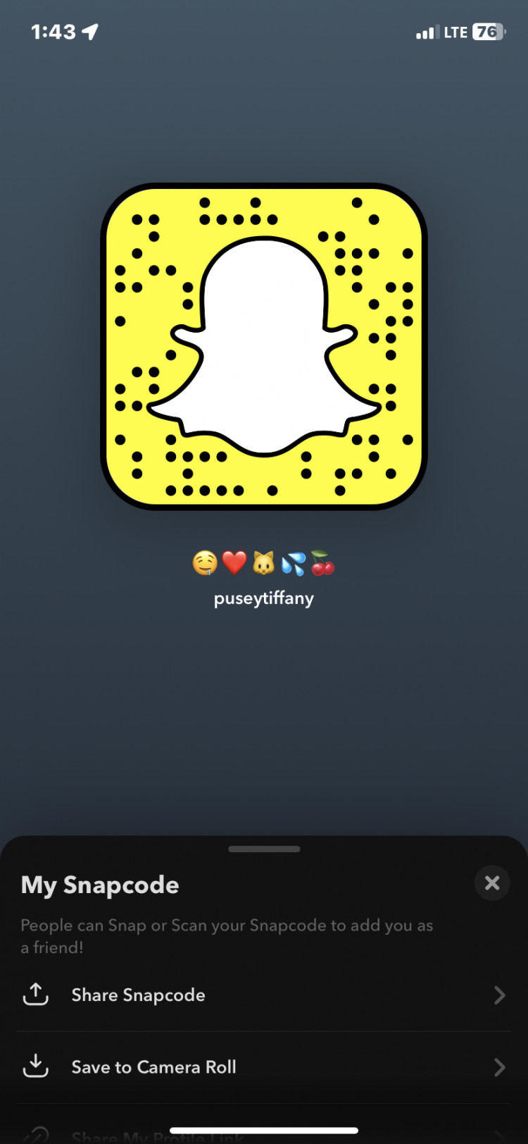 5ca9bdc0-4637-11ee-9d68-6d967fa62906