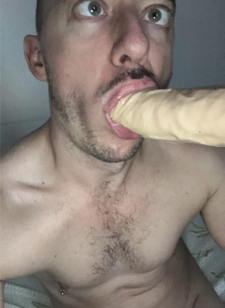 490bcb40-4a61-11ee-84d0-67db293876ab