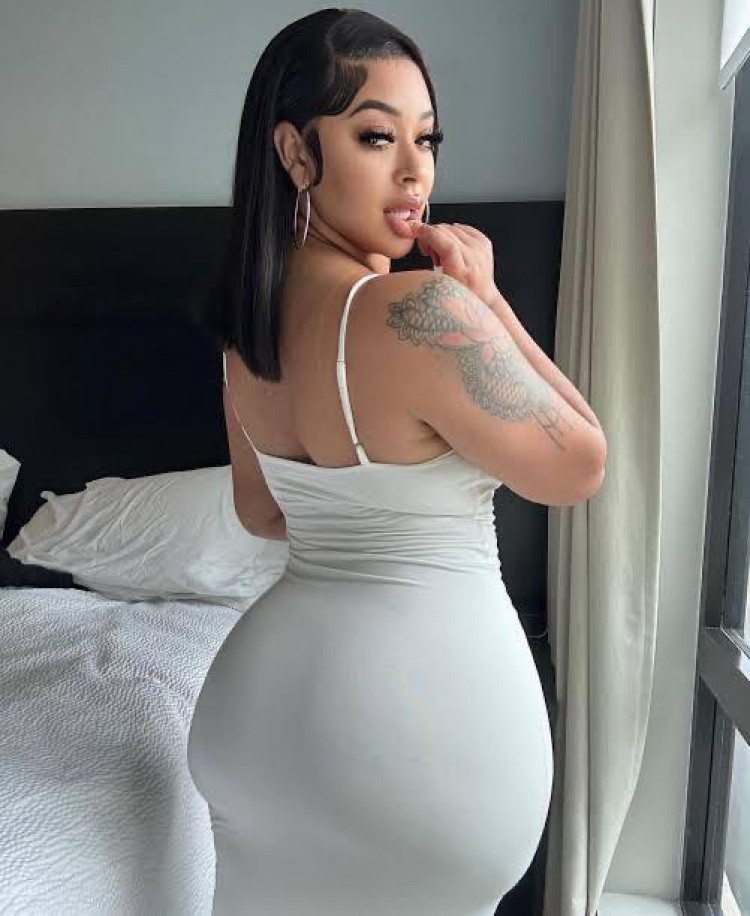 617e61c0-465f-11ee-aa28-3be684a5d752