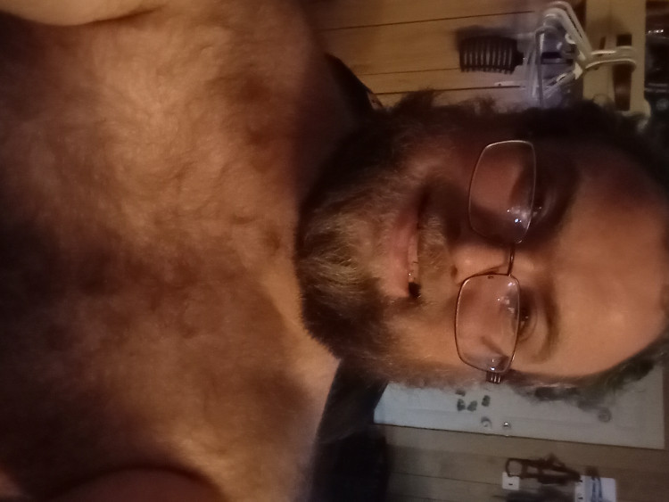 8eef0c30-4668-11ee-be53-bd7d39b27eda