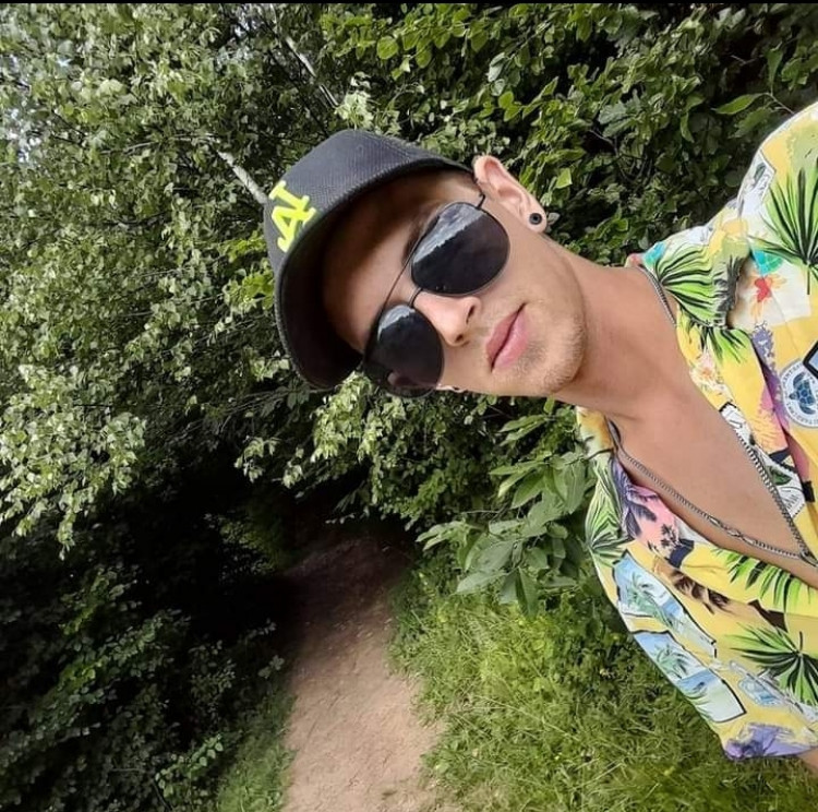 13af17a0-468e-11ee-9ac7-ab5857f69406