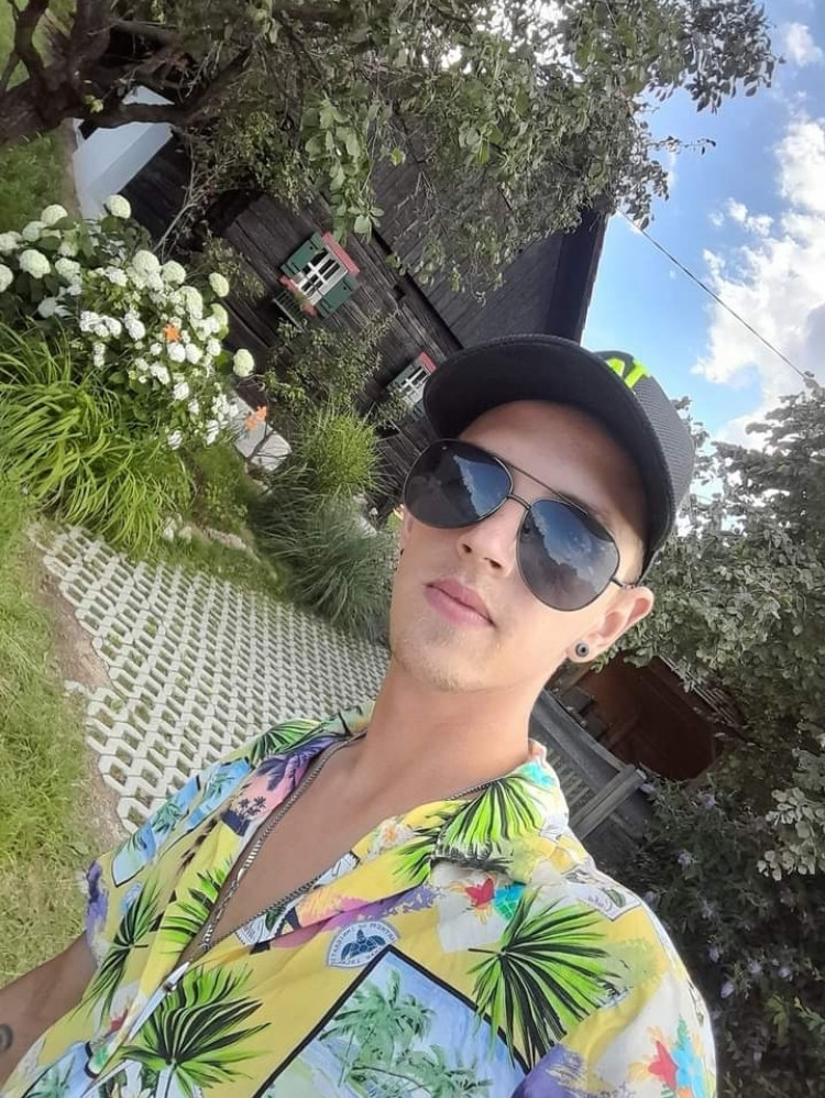 187fa940-468e-11ee-b0e7-89760bae8482