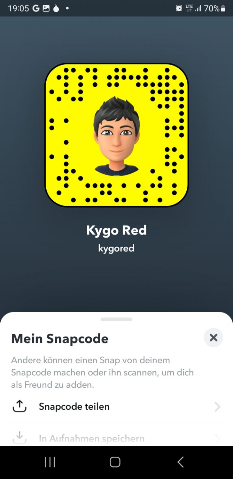 5bc86c40-468e-11ee-811b-efd9a459cb18