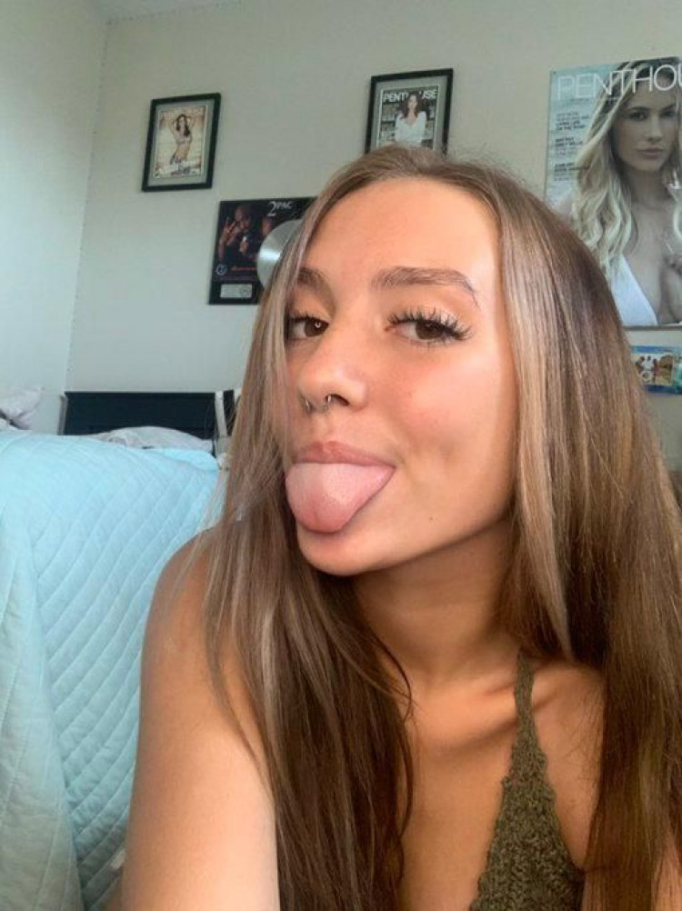 bdd6f8e0-4677-11ee-a395-05650a40a627