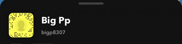 de94dd90-4687-11ee-bb78-93fd3b7e7f7b