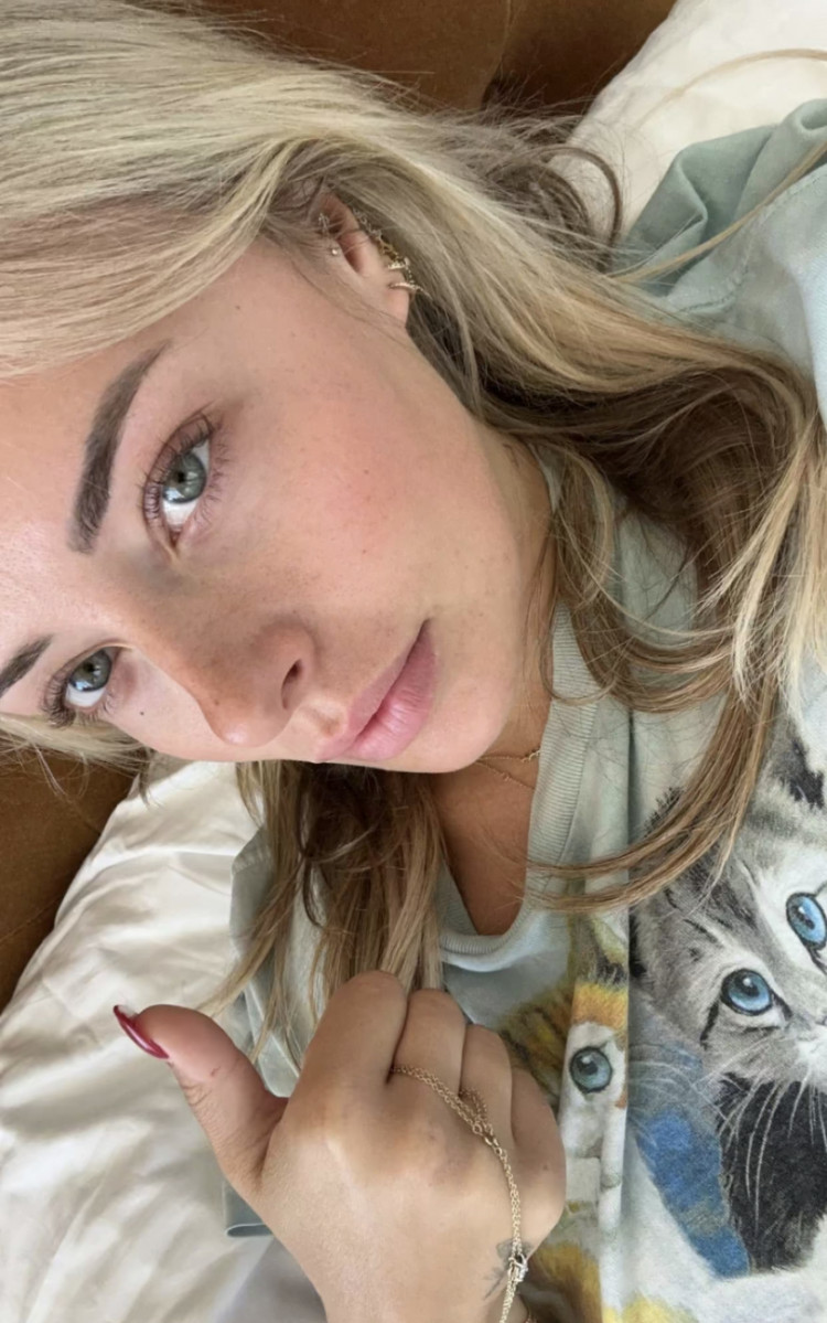 11924fb0-4689-11ee-8f24-372defdbf108