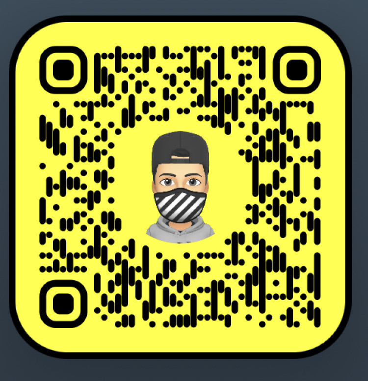 aaba2840-c395-11ee-8a84-e7fc1504fb16