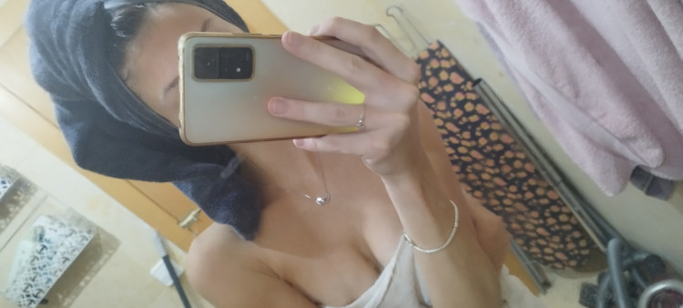 c96c6040-46a6-11ee-942d-b3a2381c44eb