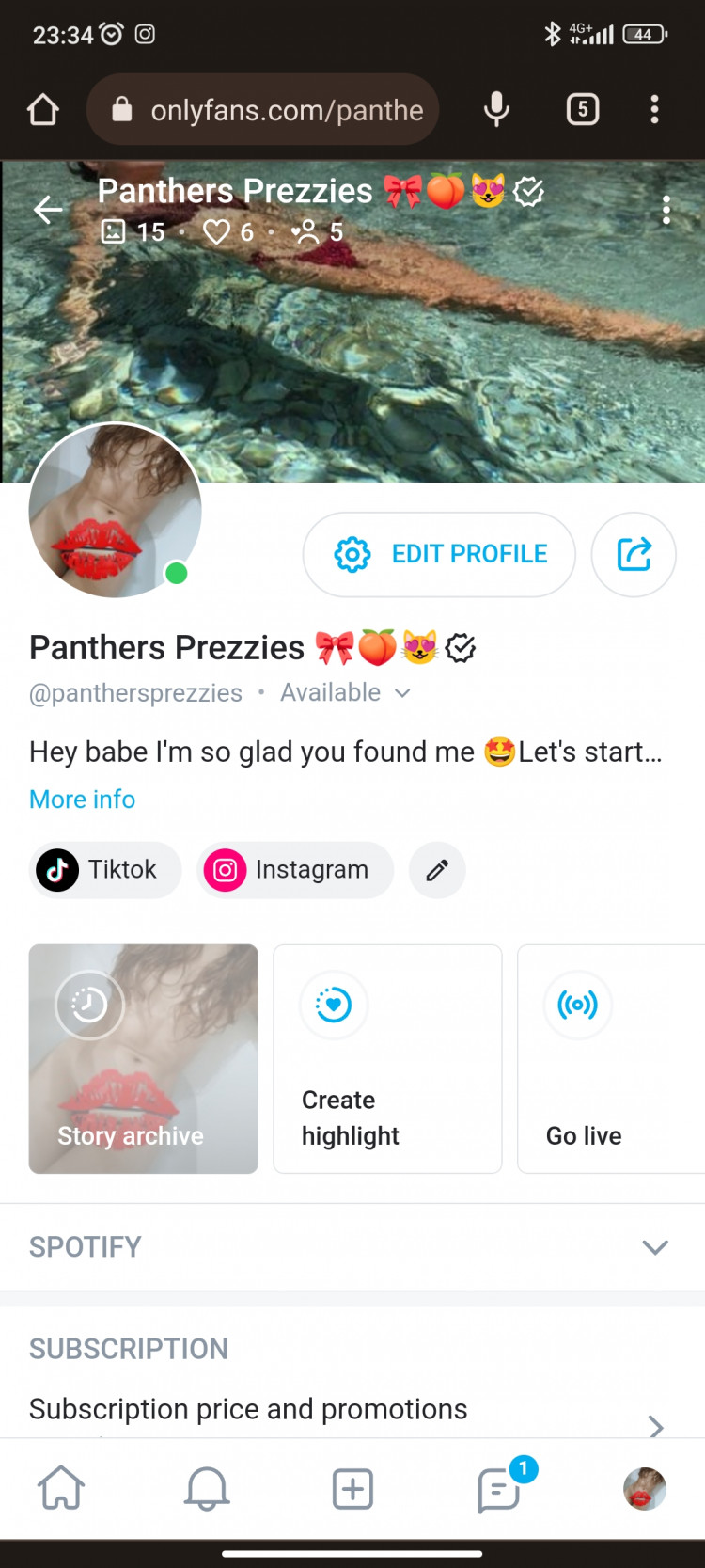 c9fb3080-46a6-11ee-8ead-ef8552464893