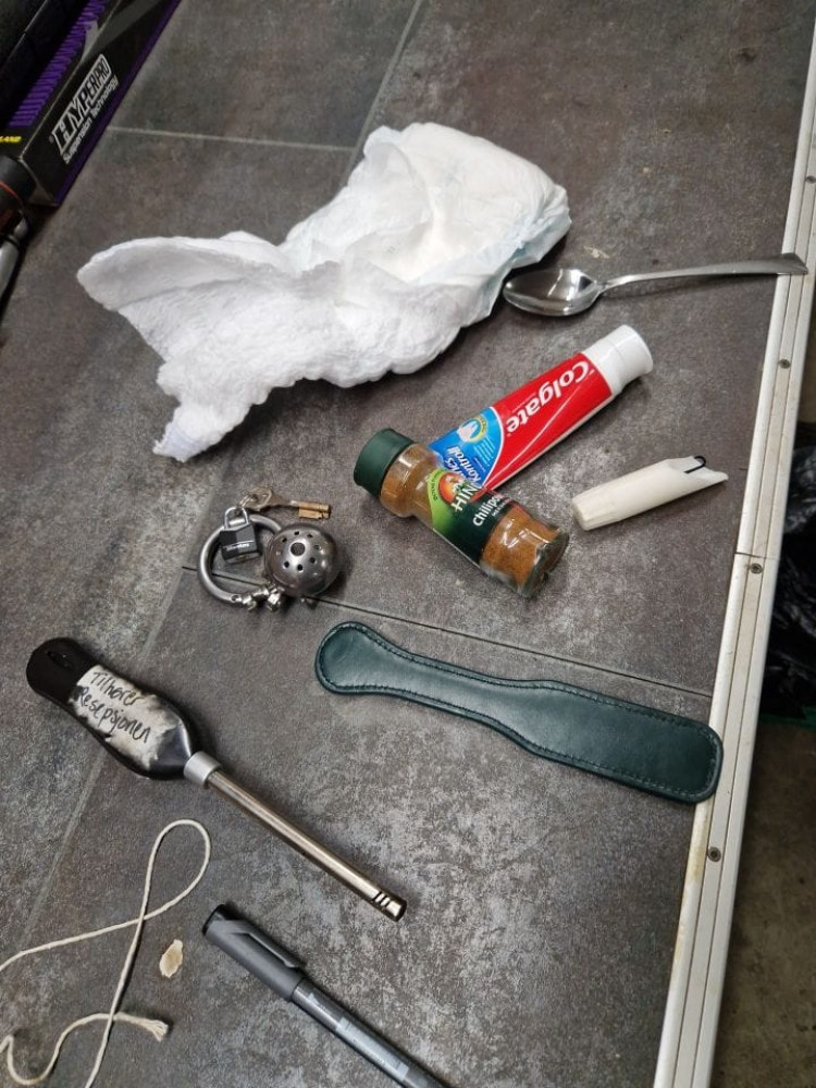 9c534cc0-46a8-11ee-9fac-018cc0b5ef91