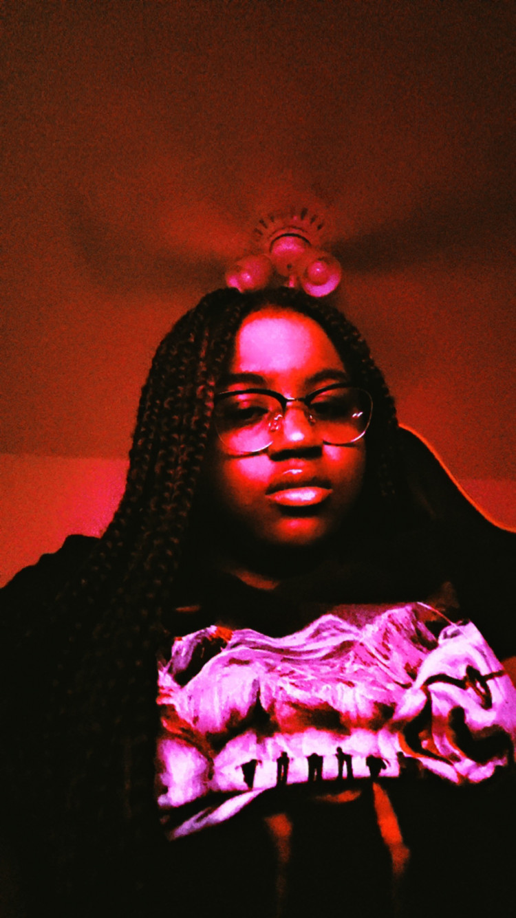 2279dab0-46ab-11ee-a2ae-8de3e15e58d6