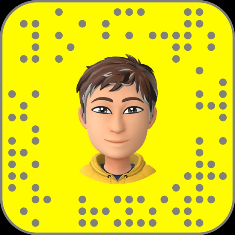 df2eef50-46ac-11ee-baca-d7e3aee94616