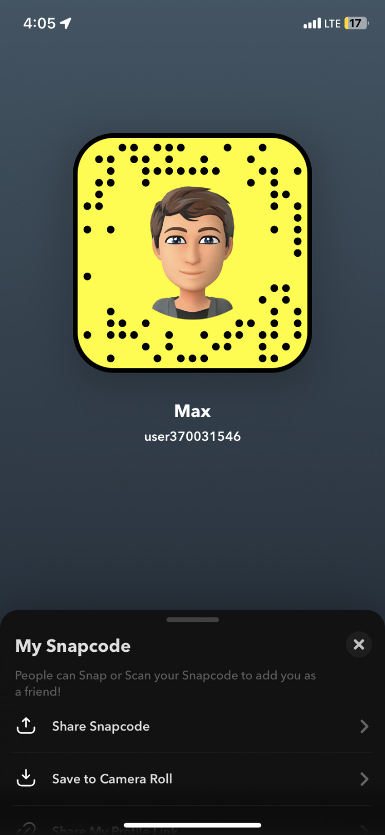 e2b51a60-46af-11ee-ad86-cf1affc1f086