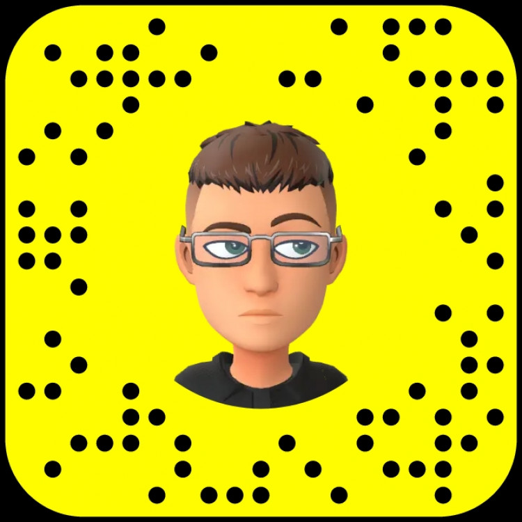 45a583a0-46b9-11ee-a45e-7d87c65eac9c