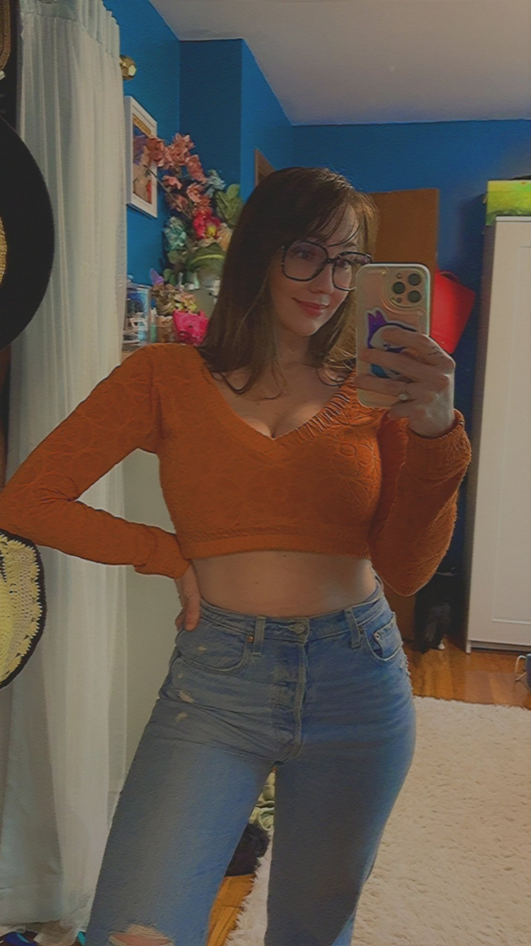 eec50d40-46cf-11ee-814d-2d61309779ff