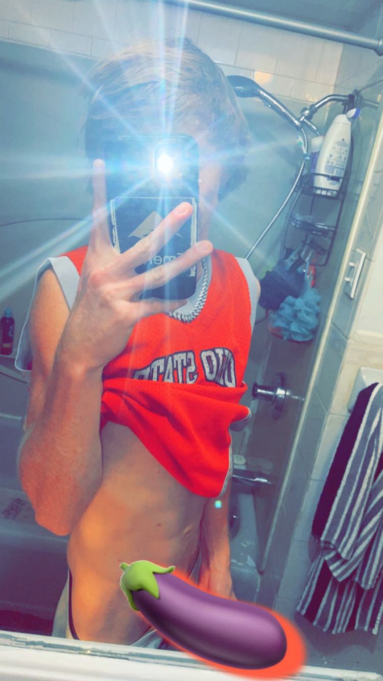 9ed7b390-470a-11ee-b6c5-f9d9be340d1b