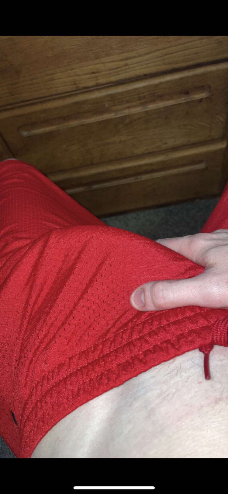 b27beef0-470a-11ee-af66-43f0784a1b5d