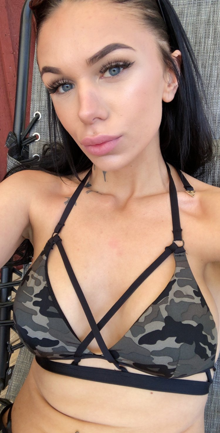 3abfec40-472e-11ee-96b7-fb7006702e0d