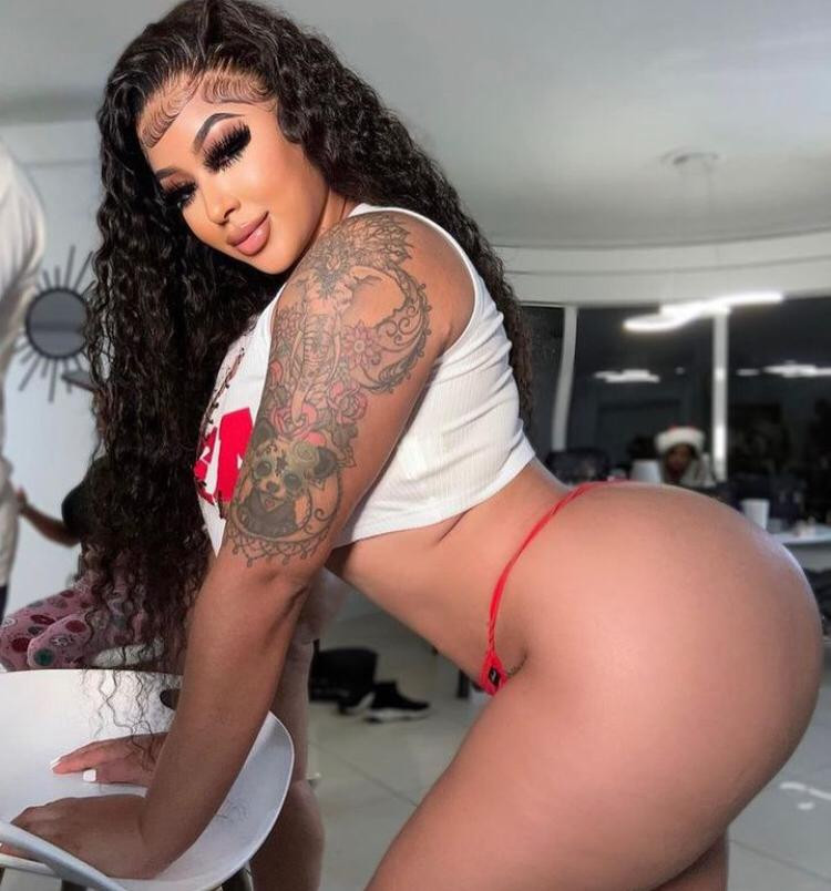 350c1490-4731-11ee-9584-69d12a5e8e6b