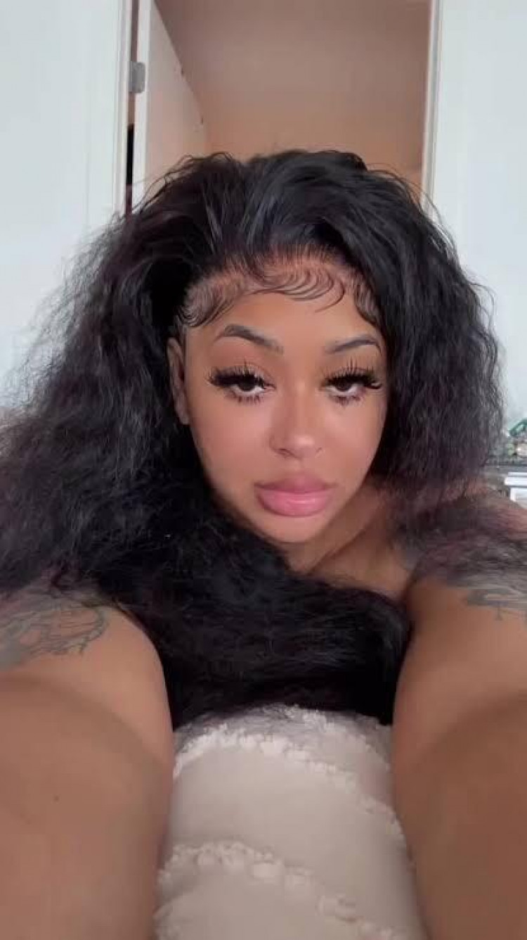 3e27f900-4731-11ee-ae91-c3540d1347e0