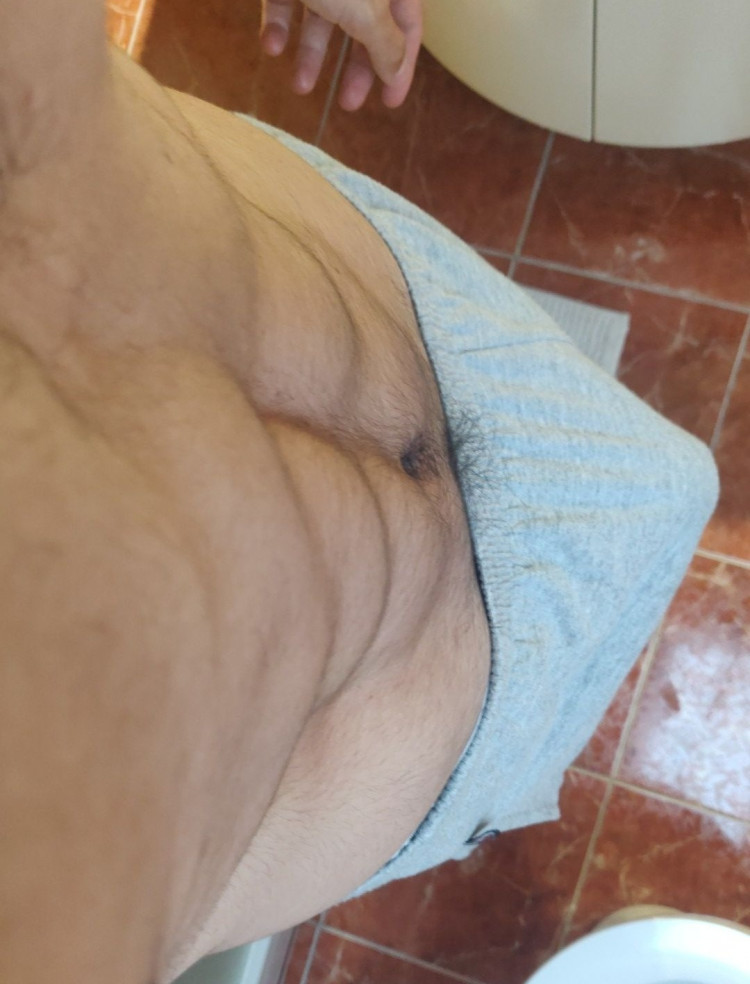 aae38370-4738-11ee-8e0a-437a886f8467