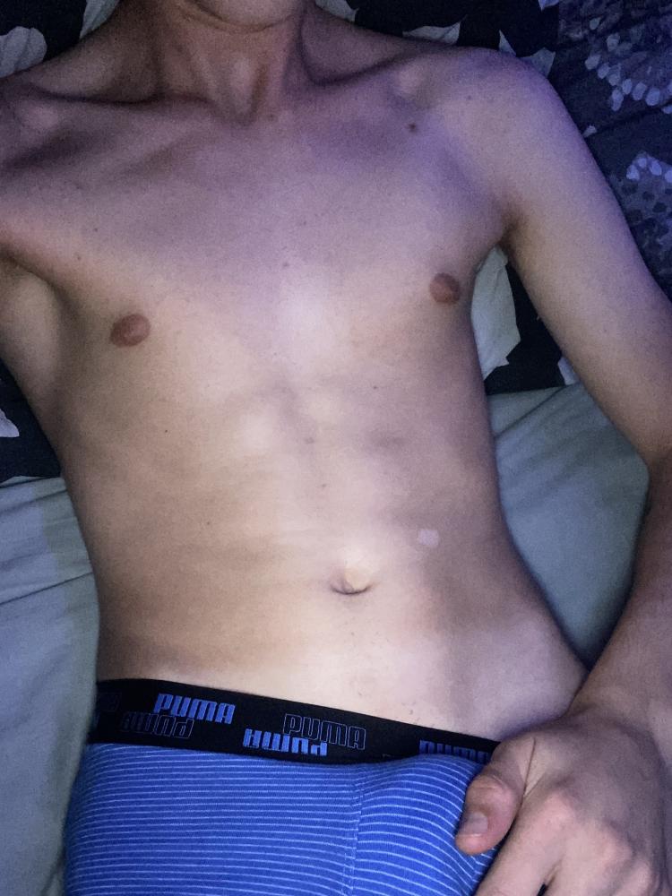 20f837c0-841a-11ef-9ba9-df7a45027425