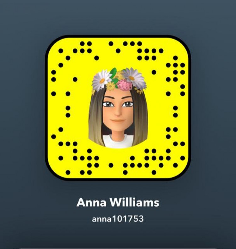 cc211820-4767-11ee-a324-cb72eda961c8