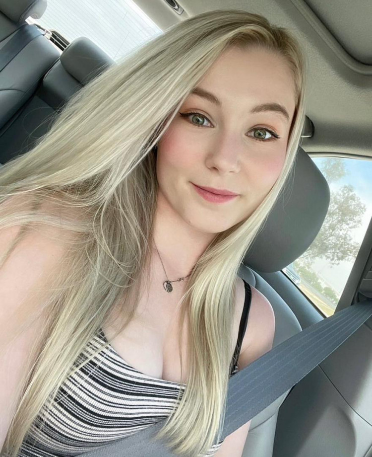 ccd5b570-4767-11ee-91ce-6d9bb63b900a