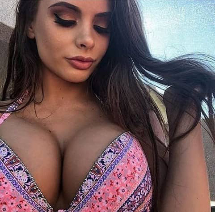 645ee930-4769-11ee-89d0-65ecc6e5ef0e