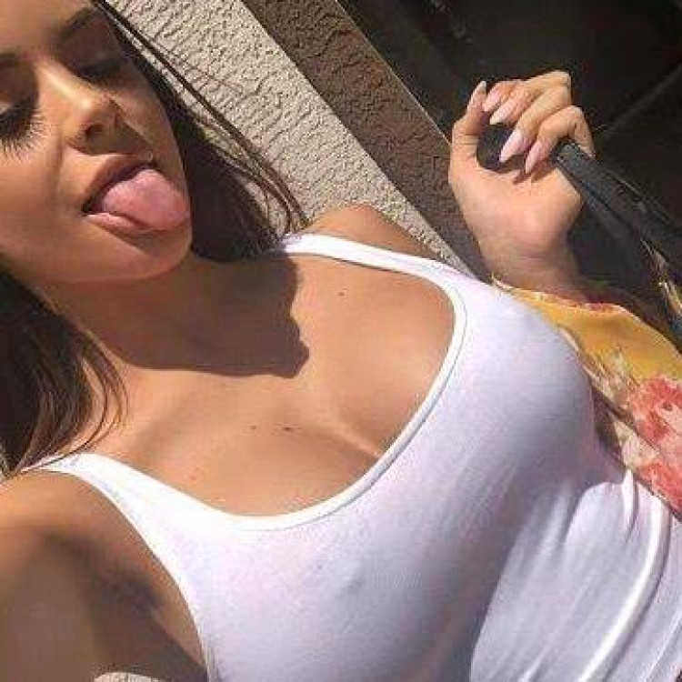 65427dc0-4769-11ee-b7fe-afde0f5bb38a