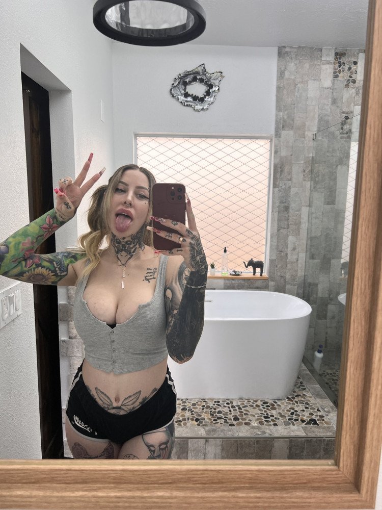 2070dab0-476e-11ee-acdb-6f0f5a659292