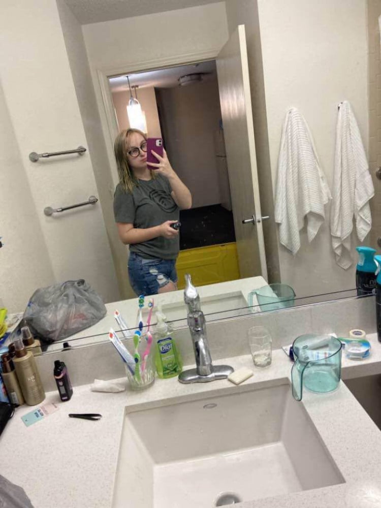 d9c4fd40-4775-11ee-9749-5d836624ab8a