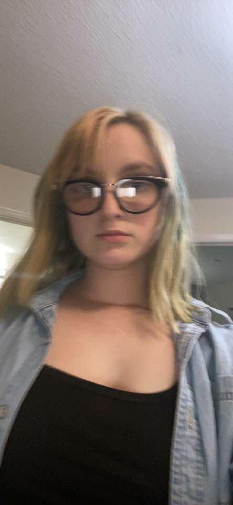 da322640-4775-11ee-a9df-dfbc9de22118